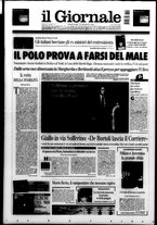 giornale/CFI0438329/2003/n. 125 del 28 maggio